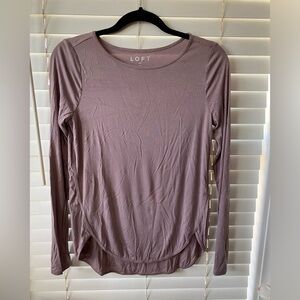 Accepting offers- Loft Tee